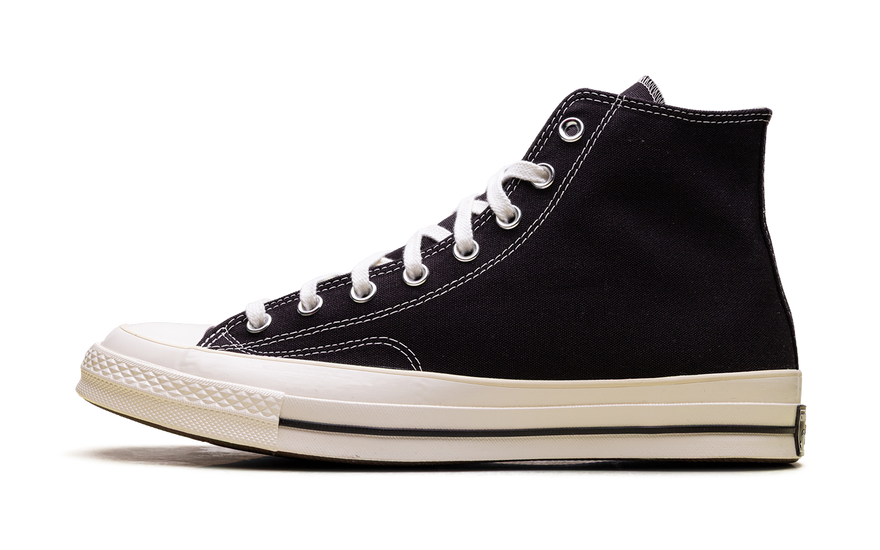 Converse Chuck 70 Hi Our Legacy Work Shop Espresso: review, tallaje y cómo combinarlas