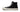 Converse Chuck Taylor All Star 70 Hi Black: el clásico negro que transforma tu look Next Step