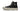 Converse Chuck Taylor All Star 70 Hi Brain Dead Black: Clásico reinventado con arte urbano Next Step