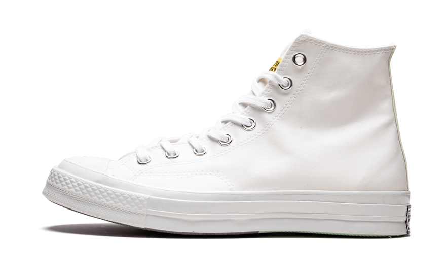 Converse Chuck Taylor All Star 70 Hi Chinatown Market UV — el giro UV que necesitas