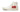 Converse Chuck Taylor All Star 70 Hi Comme des Garcons PLAY White — El clásico reinventado Next Step