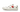Converse Chuck Taylor All Star 70 Ox Comme des Garcons PLAY Polka Dot White: reinventando la clásica con un toque artístico Next Step