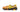 Crocs Classic All-Terrain Clog Demon Slayer Zenitsu — Comodidad otaku para cualquier aventura Next Step