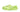Crocs Classic Clog Monsters Inc. Mike Wazowski — ¡Diversión y comodidad en cada paso! Next Step