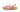 Crocs Classic Clog SpongeBob SquarePants Patrick Star: zuecos divertidos y cómodos Next Step