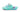 Haz que cada paso sea una aventura con Crocs Classic Cozzzy Sandal Monsters Inc. Sulley Next Step