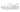 Crocs Classic EXP Clog White: comodidad ligera que eleva tu look Next Step