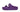 Crocs Cozzzy Sandal x McDonald’s Grimace: sandalias pop para el verano Next Step