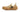 Crocs Salehe Bembury X Pollex Juniper Manika: zuecos de diseñador que reinventan la comodidad Next Step