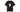 Daniel Arsham x Pokemon x Uniqlo Pikachu Tee Black — camiseta de arte y nostalgia Next Step
