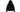 Denim Tears Cotton Wreath Hoodie Black Monochrome - Sudadera de algodon y estilo urbano Next Step