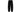 Denim Tears Cotton Wreath Sweatpants Black Monochrome: joggers de algodón negro que elevan tu look Next Step