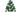Denim Tears The Cotton Wreath Sweatshirt Green — Sudadera verde con mensaje y estilo Next Step