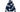Denim Tears The Cotton Wreath Sweatshirt Navy — Estilo con mensaje Next Step