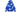 Denim Tears The Cotton Wreath Sweatshirt Royal Blue: sudadera con mensaje y estilo Next Step