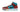 Di’orr Greenwood x Nike SB Dunk High: estilo skate con alma urbana Next Step