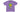 Drew House Dinodrew SS Tee Lavender: la camiseta lavanda con dinosaurios que necesitas Next Step