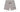 Fear of God Essentials Sweatshort SS22 Dark Oatmeal (Oversized) — El short oversized que necesitas ahora Next Step