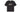 Fear Of God Essentials 1977 T-shirt Iron — La camiseta minimalista imprescindible Next Step