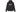 Fear of God Essentials 1977 Hoodie Iron: la sudadera imprescindible para tu armario Next Step