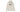 Fear of God Essentials SS22 1977 Hoodie Wheat — La sudadera wheat que necesitas Next Step