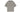 Fear of God Essentials Core Collection Heavy S/S Tee Heather Grey