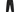 Fear of God Essentials FW24 Sweatpants Black — Joggers negros y comodidad premium Next Step