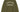 Fear of God Essentials FW24 Back to School Fleece Hoodie Military — El hoodie militar imprescindible para la temporada Next Step