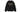 Fear of God Essentials Crewneck State Black — El crewneck negro que eleva tu estilo urbano Next Step
