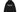 Fear of God Essentials Fleece Hoodie FW24 Black (Oversized) — La sudadera negra imprescindible del FW24 Next Step