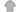 Fear of God Essentials Heavy Jersey Crewneck SS24 Light Heather Grey Tee (Double Oversized) — La camiseta gris que define tu look Next Step