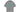 Fear of God Essentials Heavy Jersey SS24 Dark Heather Oatmeal Tee (Double Oversized) — La camiseta imprescindible del streetwear Next Step