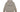 Fear of God Essentials Hoodie FW20 Applique Logo Taupe — La sudadera taupe que necesitas Next Step