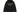 Fear of God Essentials Hoodie FW24 State Black: La sudadera negra imprescindible FW24 Next Step