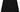 Fear of God Essentials Hoodie SS22 Stretch Limo — La sudadera imprescindible del streetwear Next Step