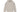 Fear of God Essentials Hoodie Silver Cloud FW23 — La sudadera esencial para tu armario minimalista Next Step