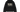 Fear of God Essentials SS25 NBA Hoodie Black Grey — Sudadera minimalista para streetwear Next Step