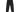 Fear of God Essentials State FW24 Sweatpants Black — Los joggers negros que debes tener Next Step