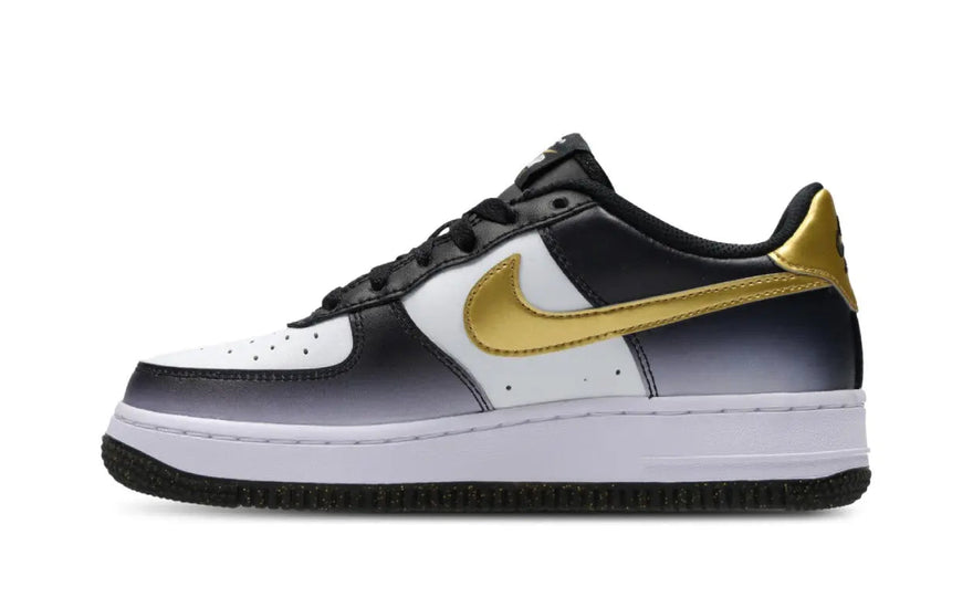Foot Locker x Nike Air Force 1 Low 50th Anniversary - Edición 50 Aniversario que debes tener