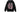 Hoodie Anti Social Social Club Kkoch Black — Sudadera negra de estilo urbano Next Step