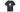 KAWS x Uniqlo Tokyo First Kids Tee Graphic Tee — La camiseta infantil artística imprescindible Next Step