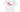KAWS x Uniqlo UT Short Sleeve Graphic T-shirt Pink: la camiseta rosa que marca tendencia Next Step