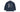 KAWS x Uniqlo Warhol Coach 476316 Jacket Navy — la chaqueta artística que eleva tu estilo Next Step