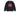 KAWS x Uniqlo Warhol Graphic 476119 Sweatshirt Black: la sudadera artística imprescindible Next Step