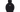 Kith Paris Classic Logo Hoodie Black