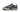 Levi's x Nigo x Nike Air Force 3 Low SP Olive Green: Colaboracion iconica para tu streetwear Next Step