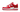 Louis Vuitton Nike Air Force 1 Low By Virgil Abloh White Red: el clásico reinventado Next Step