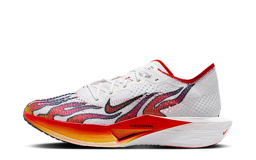 Nike ZoomX Vaporfly Next% 3 FK Ekiden Pack — Vuela en cada carrera