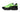 New Balance 1000 Black Neon: estilo neon que rinde en cada paso Next Step