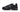 New Balance 1000 Raincloud Pack Black: Zapatillas negras con estilo y amortiguación para cada paso Next Step
